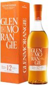 Glenmorangie Original 12yo 