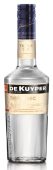 De Kuyper Triple Sec 