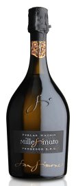 San Simone Perlae Naonis Millesimato Prosecco Brut Doc 2014 