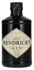 Image for Hendrick&rsquo;s Gin