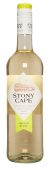 Stony Cape Chenin Blanc 