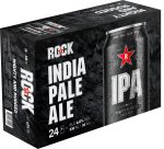 Saku Rock Ipa 24 X 0,33l 