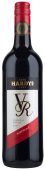 Hardys Vr Shiraz 