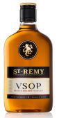 St. Remy Authentic Vsop 