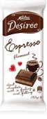 Kalev Desiree Espresso 