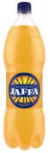 Hartwall Original Jaffa 