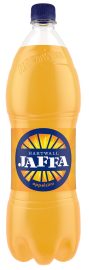 Hartwall Original Jaffa 