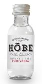 Hõbe Vodka 