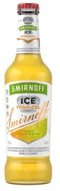 Smirnoff Ice Tropical 