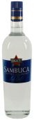 Sambuca Borghetti 