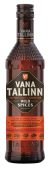 Vana Tallinn Wild Spices 