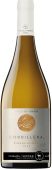 Torres Cordillera Chardonnay 