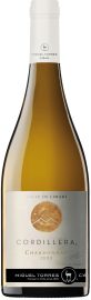 Torres Cordillera Chardonnay 