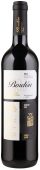 Franco-españolas Bordon Reserva Rioja 