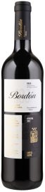 Franco-españolas Bordon Reserva Rioja 
