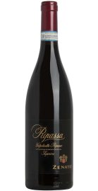 Zenato Ripasso Della Valpolicella Doc Superiore 