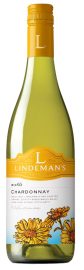 Lindemans Bin 65 Chardonnay 