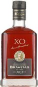 Braastad Cognac Xo 