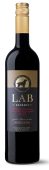 Lab Vinho Regional Lisboa Red Reserva 