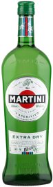 Martini Extra Dry 