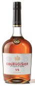 Courvoisier Vs 