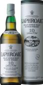 Laphroaig 10 Years Old 