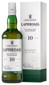 Image for Laphroaig 10 Years Old