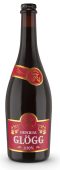 A.Le Coq Imperial Glögg 