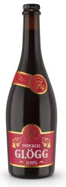 A.Le Coq Imperial Glögg 