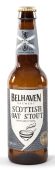 Belhaven Scottish Oat Stout 