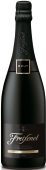 Freixenet Cordon Negro Brut 