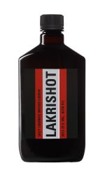Lakrishot 
