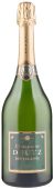 Champagne Deutz Brut Classic 