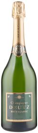 Champagne Deutz Brut Classic 