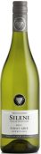 Sileni Pinot Gris Hawkes Bay 