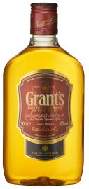 Grant`s The Family Reserve 