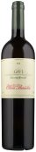 Tenuta Olim Bauda Gavi Del Comune Di Gavi Piemonte 