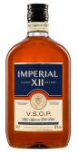 Imperial  Xii Vsop 