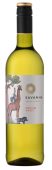 Savanha Medium Sweet 11.5% vol | Pudel | 0.75L