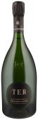 Champagne Philippe Gonet Cuvee Ter Noir 