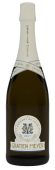 Gratien &amp; Meyer Brut Cremant De Loire 