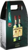 Jameson 