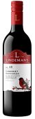 Lindemans Bin 45 Cabernet Sauvignon 
