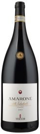 Tedeschi Amarone Della Valpolicella Classico Veneto Magnum 