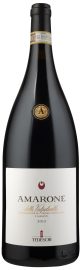 Tedeschi Amarone Della Valpolicella Docg Magnum 