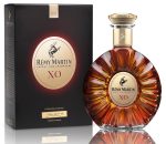 Remy Martin Xo Excellence 