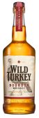 Wild Turkey 81 