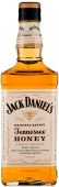 Jack Daniel&#8217;s Tennessee Honey 