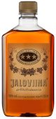 Jaloviina*** 38% vol | Plastikpudel | 0.5L