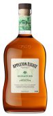 Appleton Estate Signature Blend Rum 